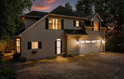 2399 Red Tail Lane, Chattanooga, TN 37421