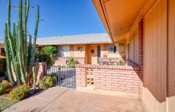9230 N 109TH Drive, Sun City, AZ 85351