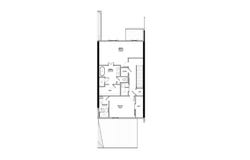 12108 PROVIDENCE HOMES Ln, Arlington, TN 38002