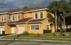 5822 Erik Way, Greenacres, FL 33463