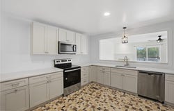 143 Harbor Watch Drive, Chesapeake, VA 23320