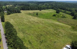 1 County Road 444, Philadelphia, MS 39350