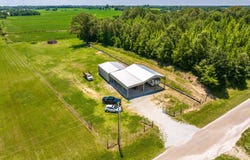 137 Pond Church Road, Alamo, TN 38001