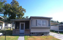 39619 Sweetgum Ave, Zephyrhills, FL 33542