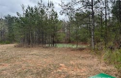 0 Hwy 147, Mt. Olive, LA 71268