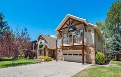 750 Hearthstone Drive, Basalt, CO 81621