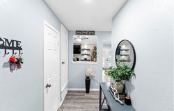 903 Power Road, Georgetown, TX 78628