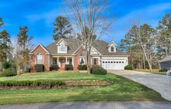 113 Laurens Dr, McCormick, SC 29835