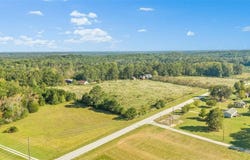617 Thomas Powers Road, Newnan, GA 30263