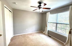 48 MILLERS RUN, DELRAN, NJ 08075