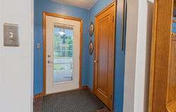 118 N Douglas Avenue, Parkers Prairie, MN 56361