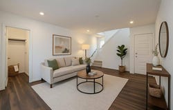 14975 Eagle Feather Drive, Houston, TX 77090