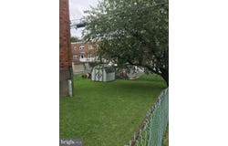 12414 DUNKS FERRY ROAD, PHILADELPHIA, PA 19154