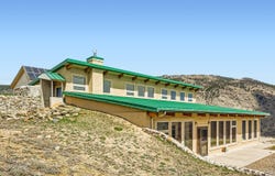 752 Willow Patch Ln, Bellvue, CO 80512