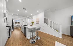 677 Panorama Lane, La Puente, CA 91744