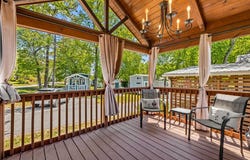 8 Daydreamers Lane, NC 28731