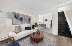 825 MAPLE Avenue, PHOENIXVILLE, PA 19460