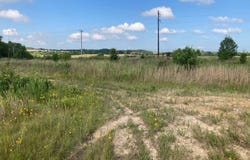 Jonesboro, AR 72401