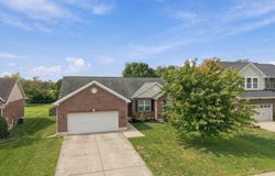 8403 Windy Harbor Way lot: 0, West Chester, OH 45069