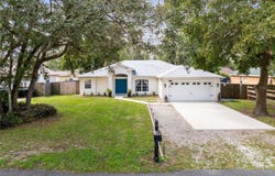 2714 BALKAN STREET, APOPKA, FL 32703