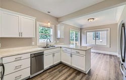 3338 Polk Street NE, Minneapolis, MN 55418