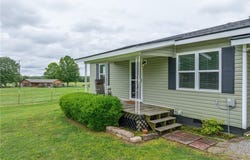 1938 Hwy 282, Van Buren, AR 72956