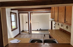 72 Dove Haven Ln, Deltaville, VA 23043