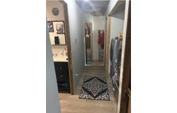 322 Madison, Woodbine, NJ 08270
