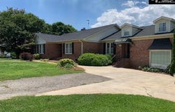 223 Cammack Road, Winnsboro, SC 29180