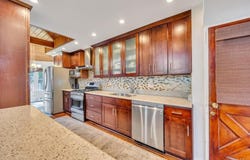 11 Edgewood Drive, Hicksville, NY 11801