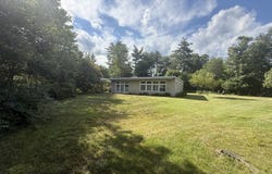3 Princes Pine Road, Norwalk, CT 06850