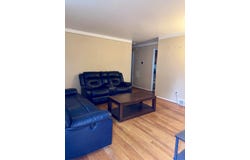 34516 John Street, Wayne, MI 48184