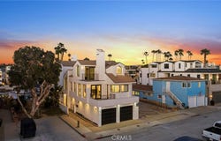 3912 River Ave, Newport Beach, CA 92663