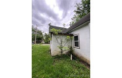 225 Garfield Street, Lebanon, MO 65536