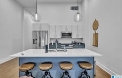 1801 2ND AVENUE N, BIRMINGHAM, AL 35203