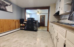 35 Brook Road, Enfield, CT 06082
