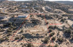 1001 HOPE Avenue, Farmington, NM 87401