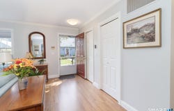 1 Hampshire Road, Madison, CT 06443