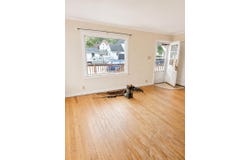 206 S 3rd Street, Kentland, IN 47951