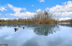 15614 EVERGLADE LANE, BOWIE, MD 20716