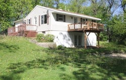 32055 Spring Avenue, New Hartford, IA 50660