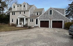 2 Seaview Road, Orleans, MA 02653