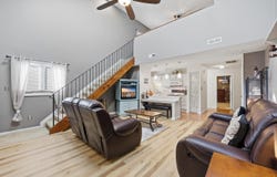 209 Double Eagle Dr., Surfside Beach, SC 29575