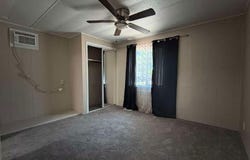 1901 Constitution Rd unit: 109, Pueblo, CO 81001