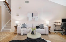 1039 Village Oaks Drive, Martinez, CA 94553