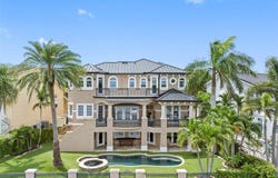 357 12TH AVENUE, INDIAN ROCKS BEACH, FL 33785