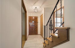 8903 Mastin Street, Overland Park, KS 66212