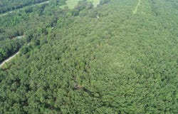 000 East Parker Road, Plumerville, AR 72127