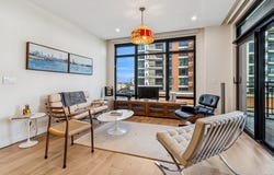 100 Boardwalk, Long Beach, NY 11561