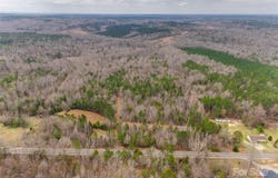 Pilgrim Road, Chester, SC 29706